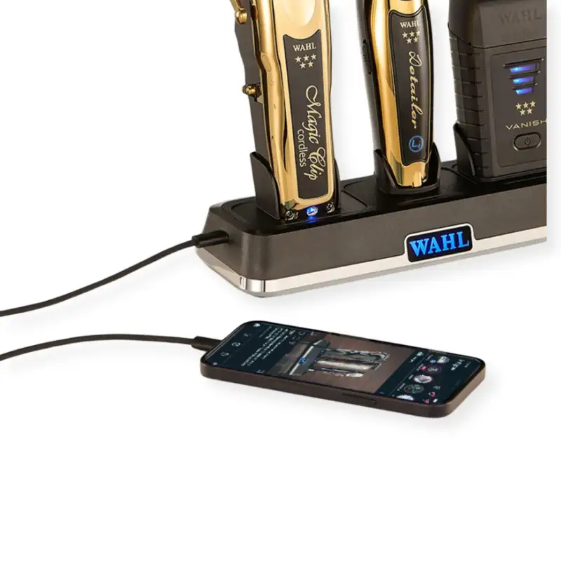 wahl-pro-power-charge-station--2