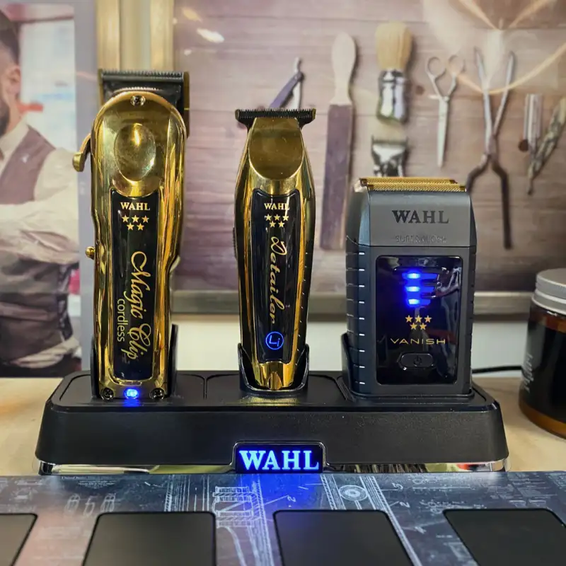 wahl-pro-power-charge-station--3