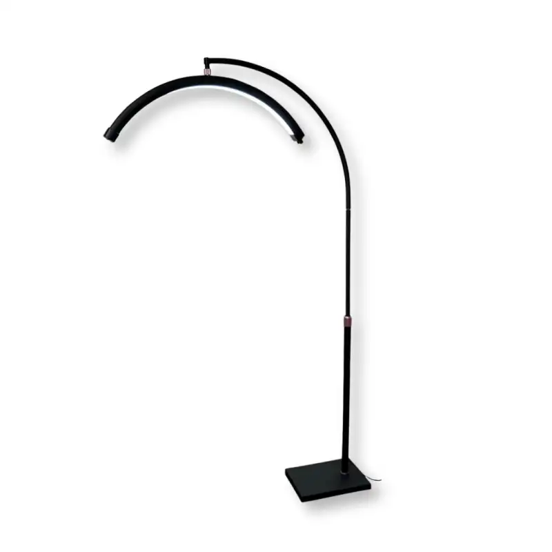 led-half-moon-light-28-inch--1