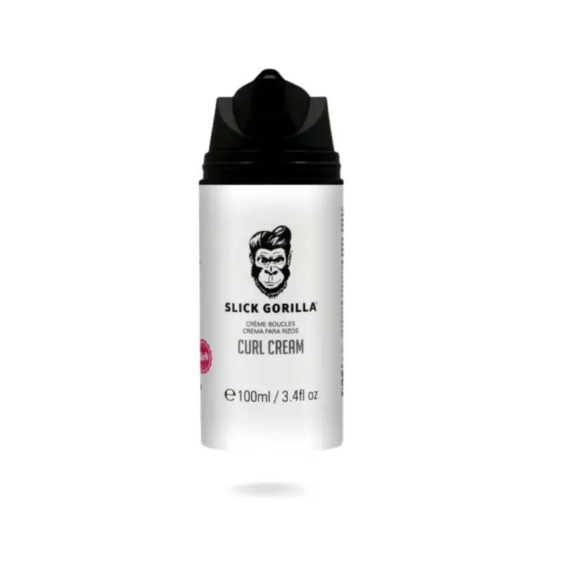 slick-gorilla-curl-cream--1