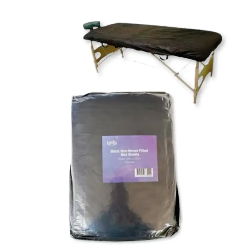 disposable-fitted-bed-sheets-105cmx225cm-2--1