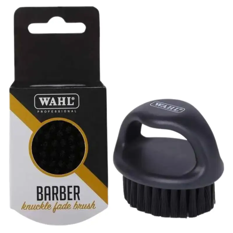 wahl-barber-knuckle-fade-brush--1