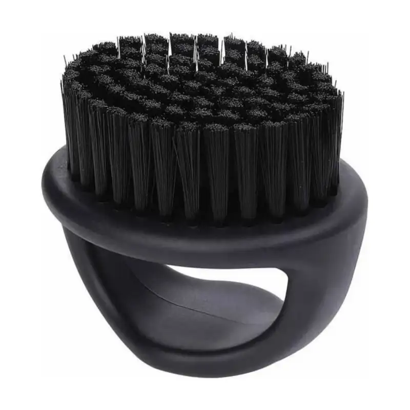 wahl-barber-knuckle-fade-brush--2