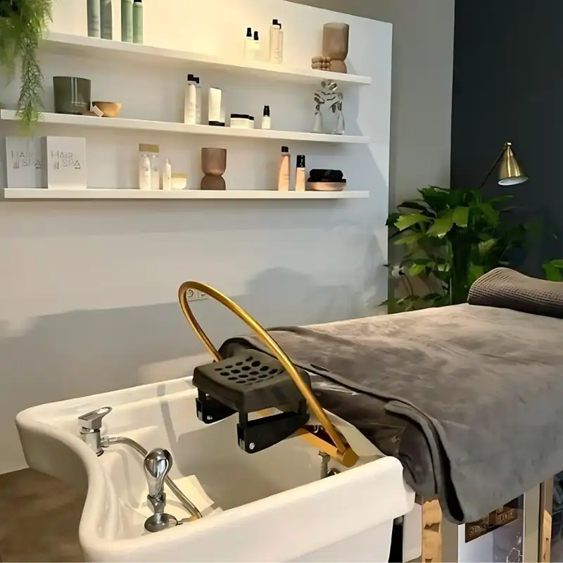 karma-hair-spa-lounge--2