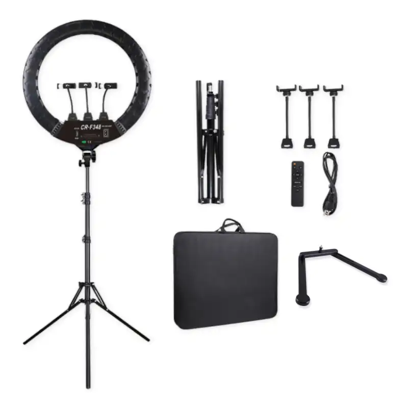 style-salon-right-light-with-accessories--1