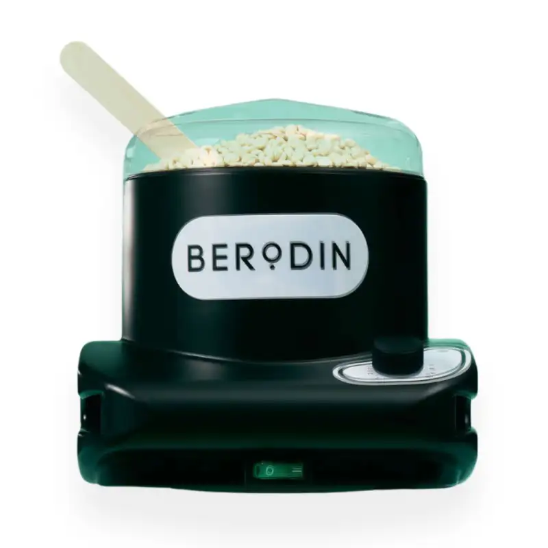 berodin-single-wax-warmer-800gm--1