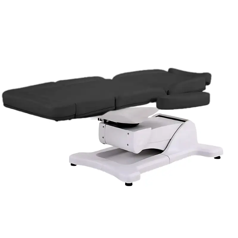 style-salon-opulence-luxury-beauty-bed-2--2