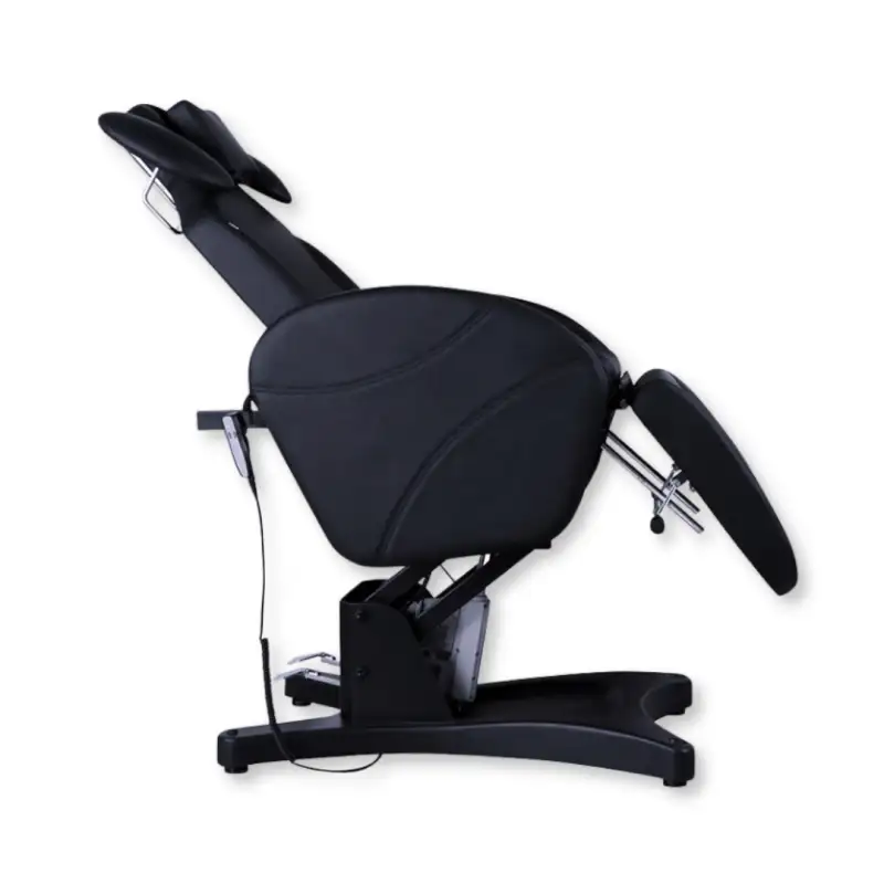 style-salon-lumina-electric-lash-brow-chair-bed--1