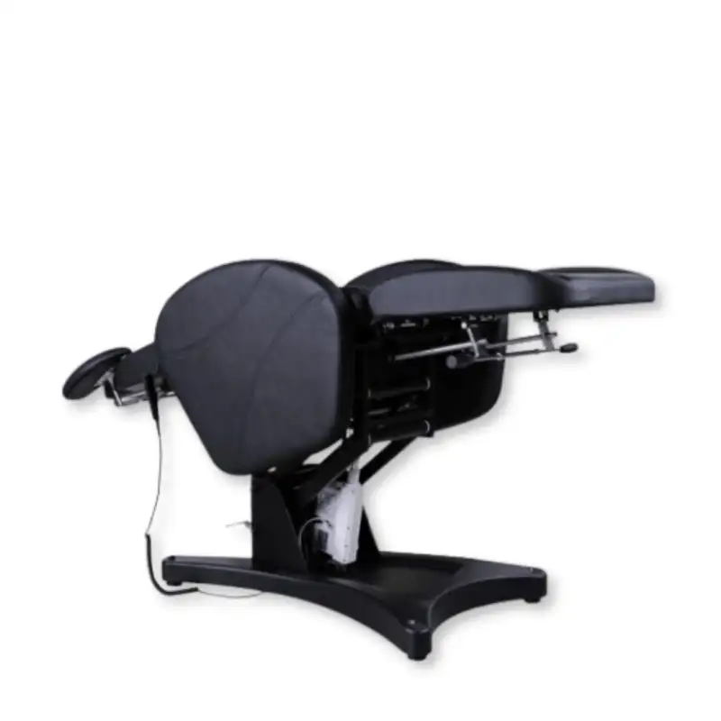 style-salon-lumina-electric-lash-brow-chair-bed--2