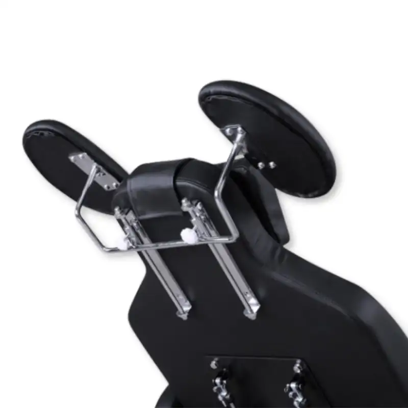 style-salon-lumina-electric-lash-brow-chair-bed--3