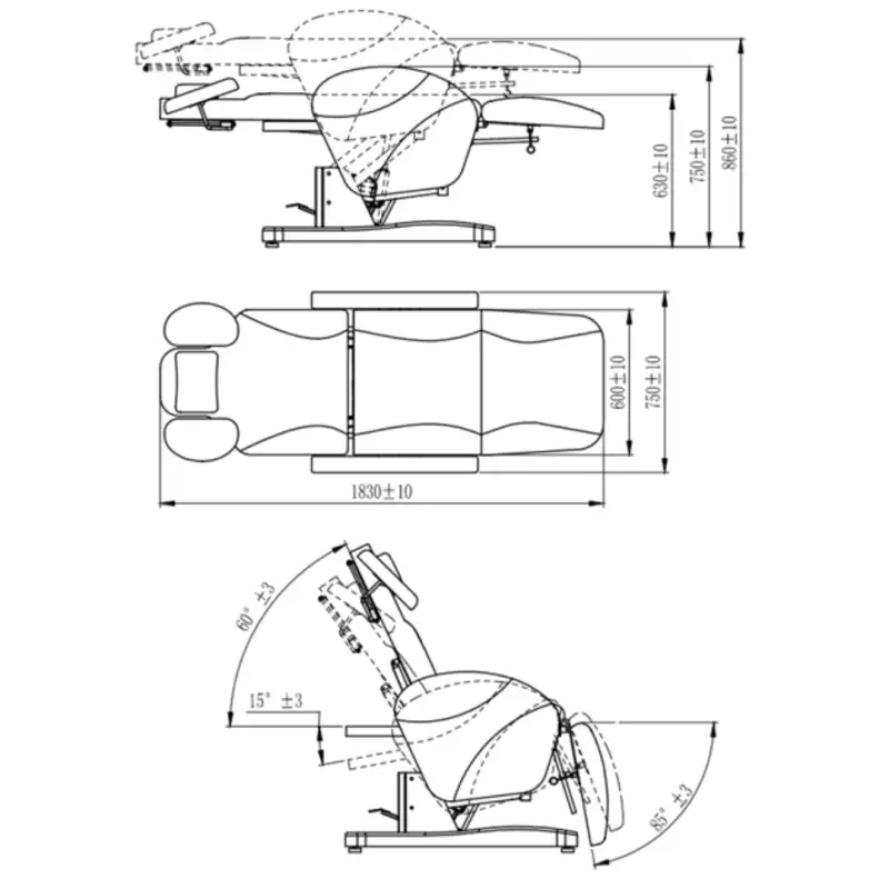 style-salon-lumina-electric-lash-brow-chair-bed--5