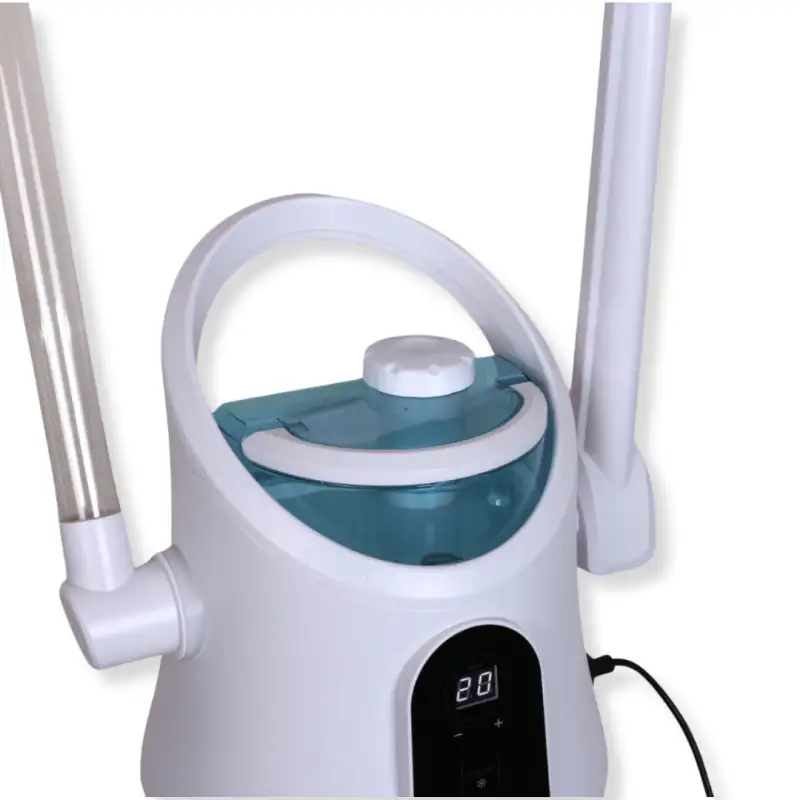 style-salon-hot-and-cold-facial-steamer--1