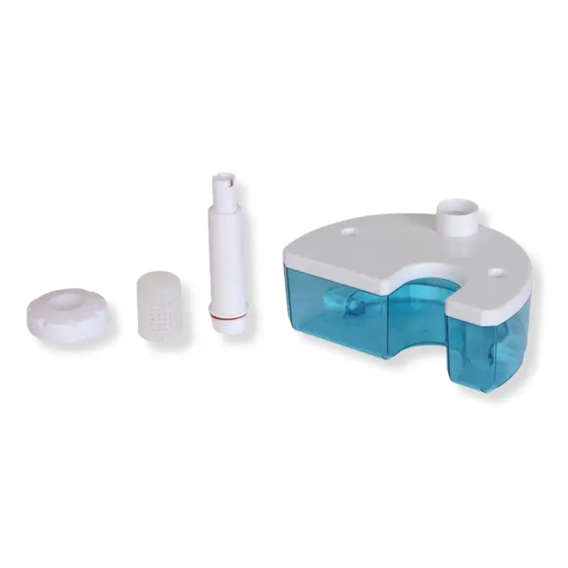 style-salon-hot-and-cold-facial-steamer--2