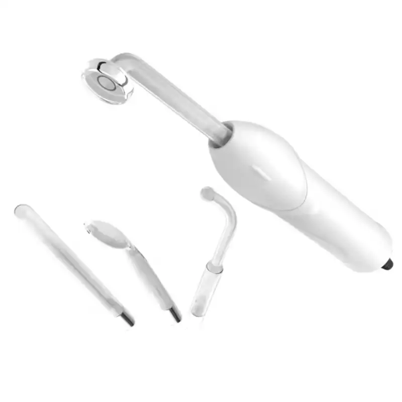 style-salon-high-frequency-beauty-machine--1