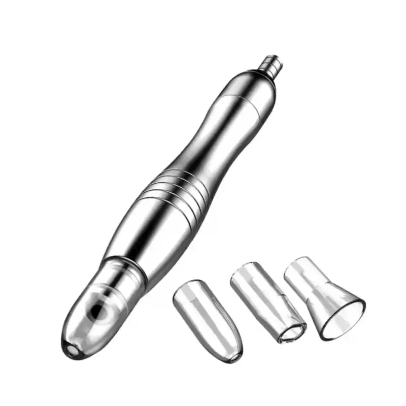 style-salon-microdermabrasion-spray-vacuum-beauty-machine--2