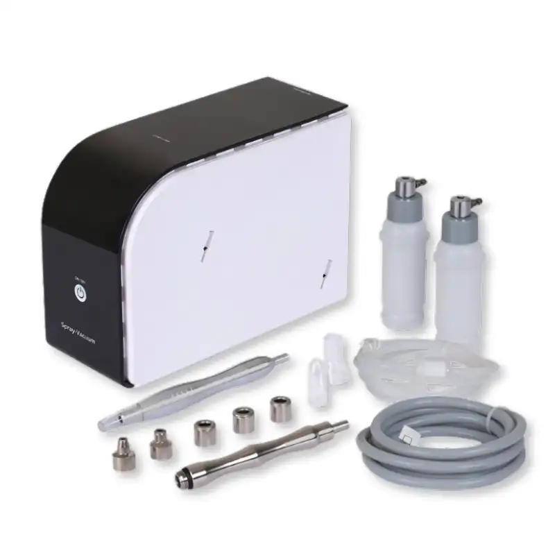style-salon-microdermabrasion-spray-vacuum-beauty-machine--3
