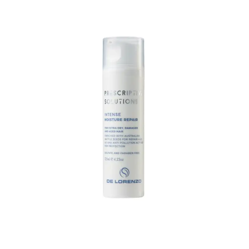 de-lorenzo-intense-moisture-repair--0