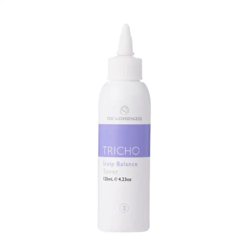de-lorenzo-scalp-balance-toner--0