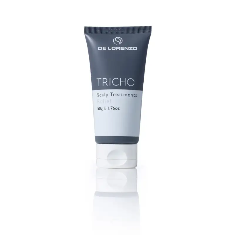 de-lorenzo-scalp-treatments-relief--0