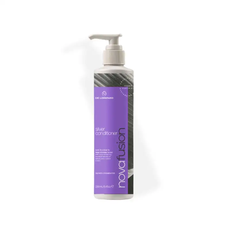 de-lorenzo-novafusion-colour-care-silver-conditioner--0