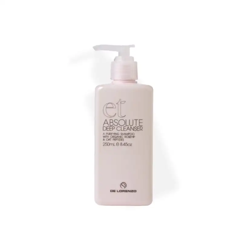 de-lorenzo-absolute-deep-cleanser--0
