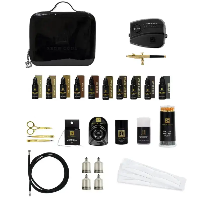 brow-code-air-brush-complete-kit--1