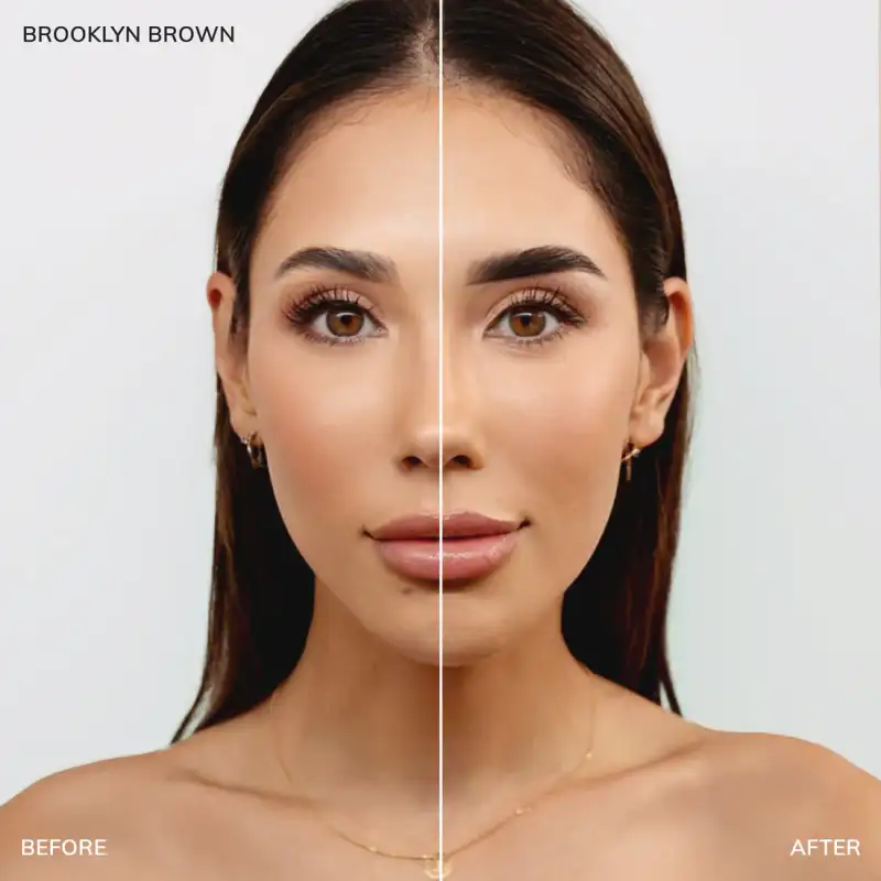brow-code-air-brush-complete-kit--2