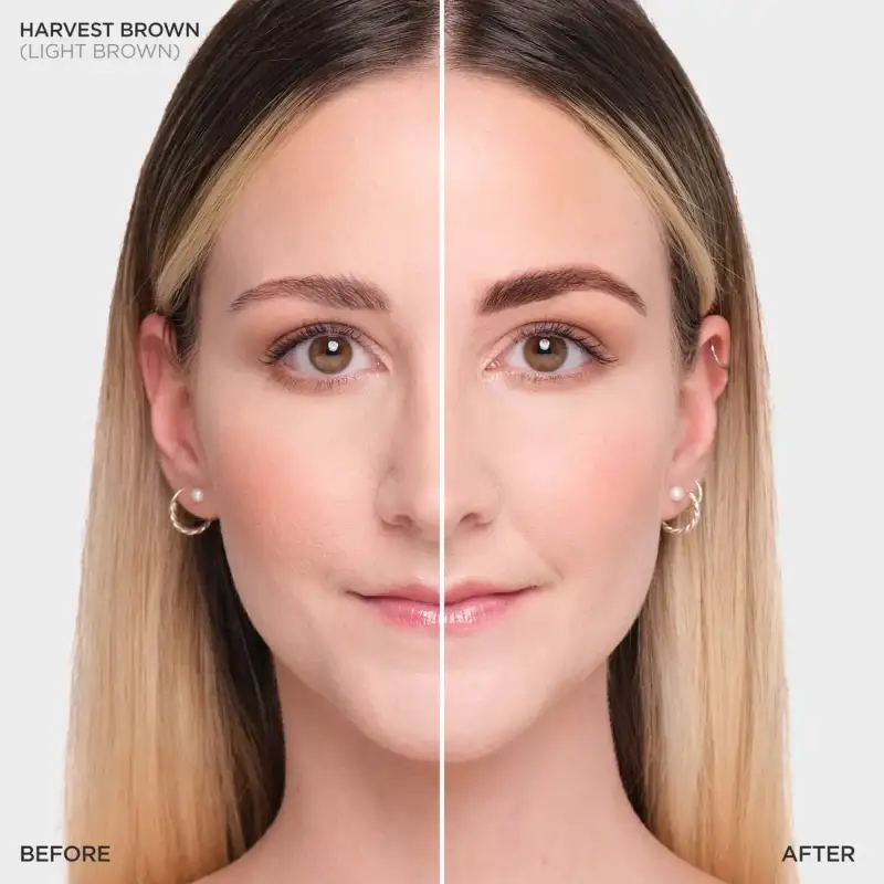 brow-code-stain-kit--1