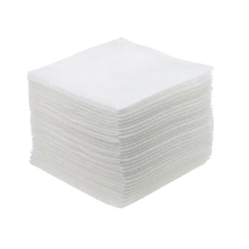 lycon-multipurpose-soft-squares--1