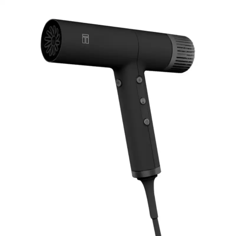 tuft-t8i-digital-compact-hair-dryer--1