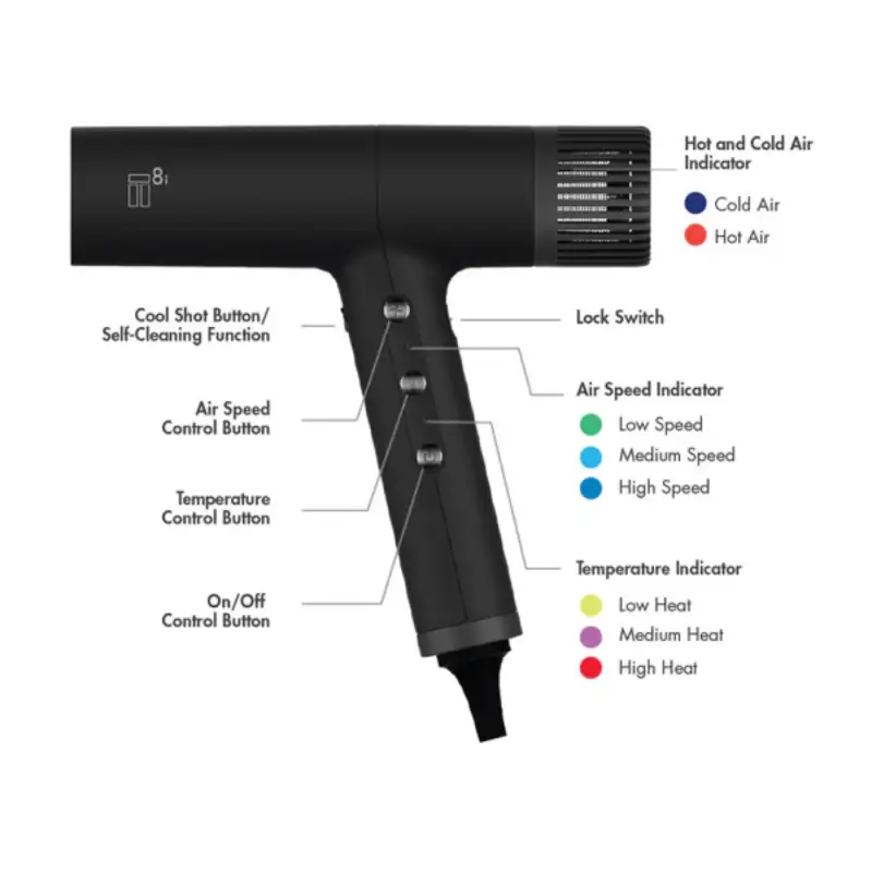 tuft-t8i-digital-compact-hair-dryer--2