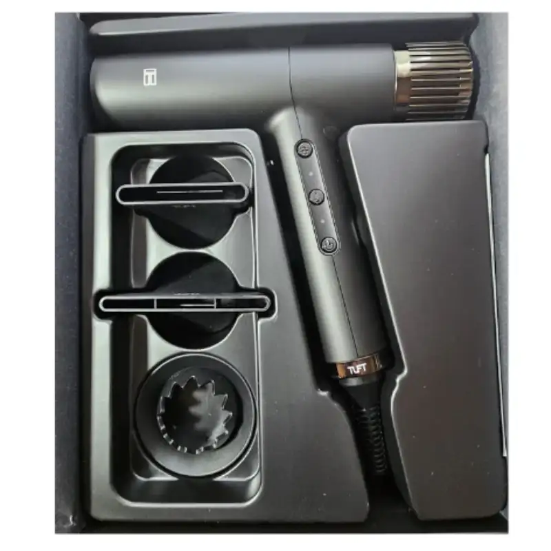 tuft-t8i-digital-compact-hair-dryer--4