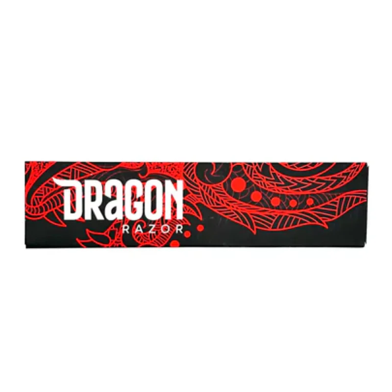 dragon-cut-throat-razor--1