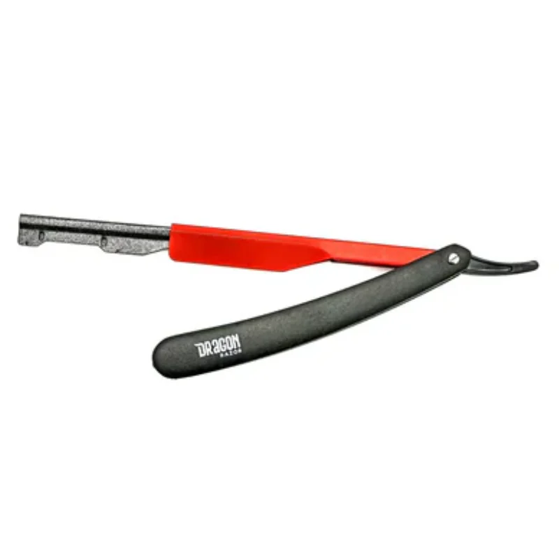 dragon-cut-throat-razor--2