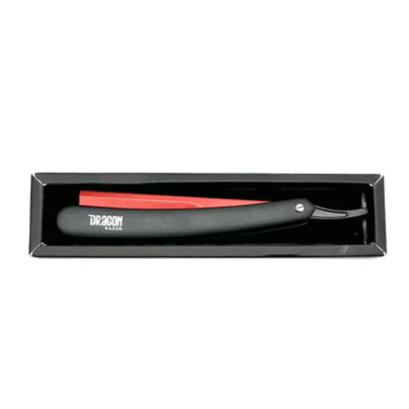 dragon-cut-throat-razor--3
