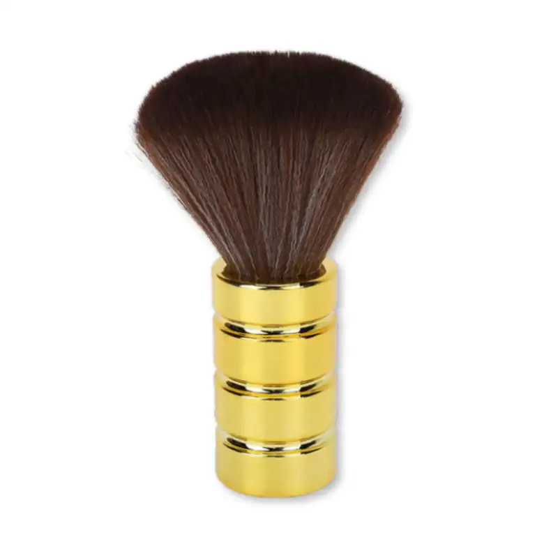 bob-neck-brush--0