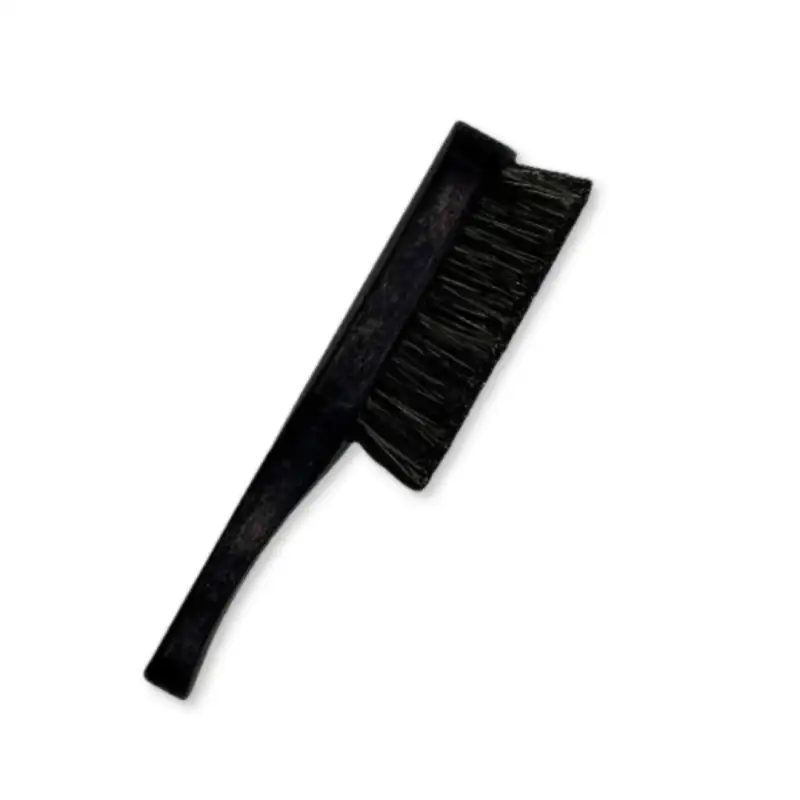 bob-professional-premium-timber-barber-fade-brush--1