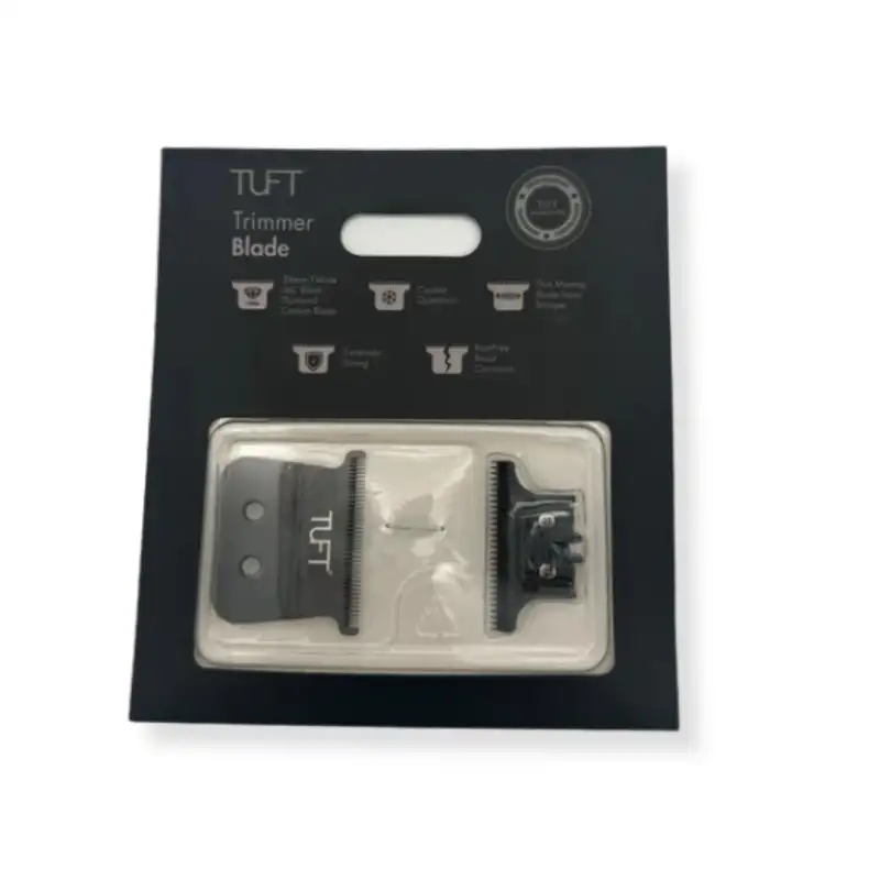 tuft-clipper-replacement-blade--1