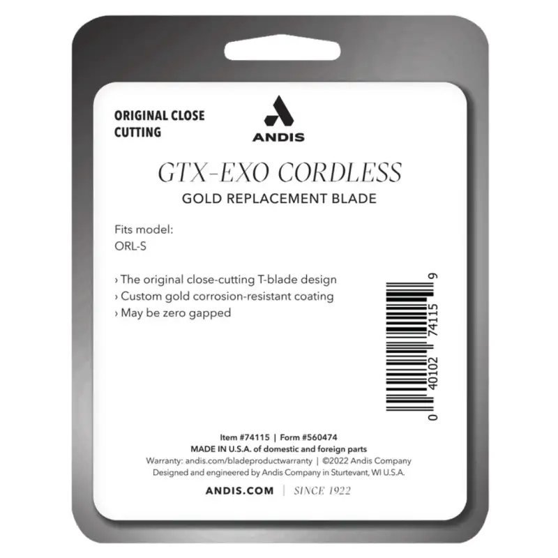 andis-gtx-exo-gold-shallow-tooth-replacement-blade--1