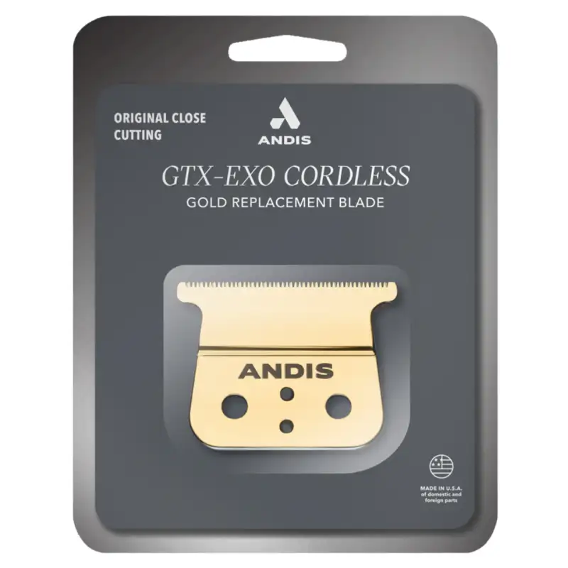 andis-gtx-exo-gold-shallow-tooth-replacement-blade--2
