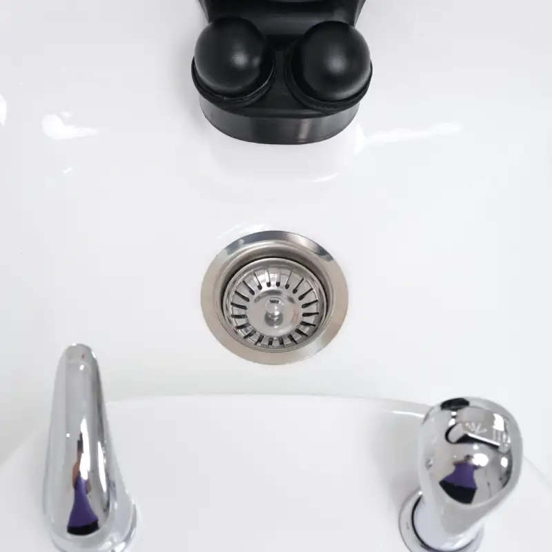 karma-springvale-shampoo-unit--1