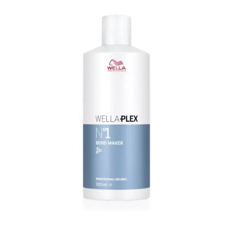 wella-wellaplex-no-1-bond-maker--0