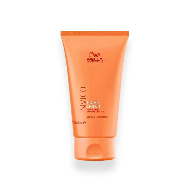 wella-invigo-nutri-enrich-warming-express-mask--0