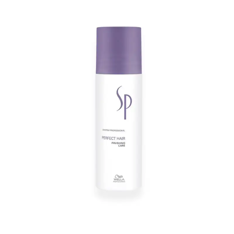 wella-system-professional-repair-perfect-hair--0