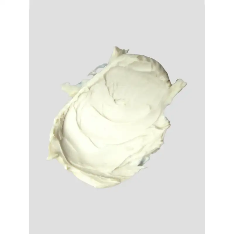 bhave-fibre-fusion-molding-creme--1