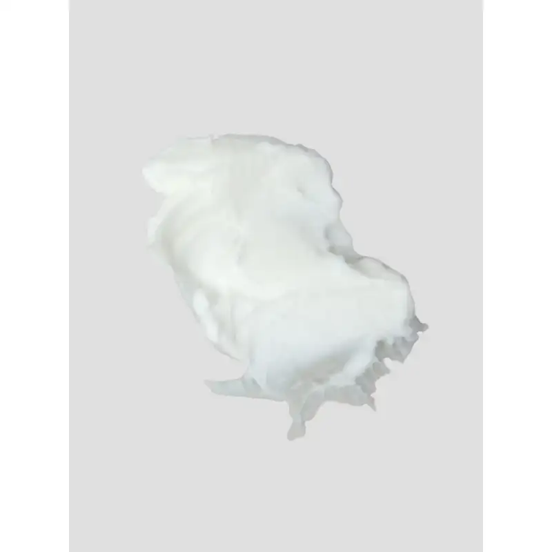 bhave-shape-shift-matte-pomade--1