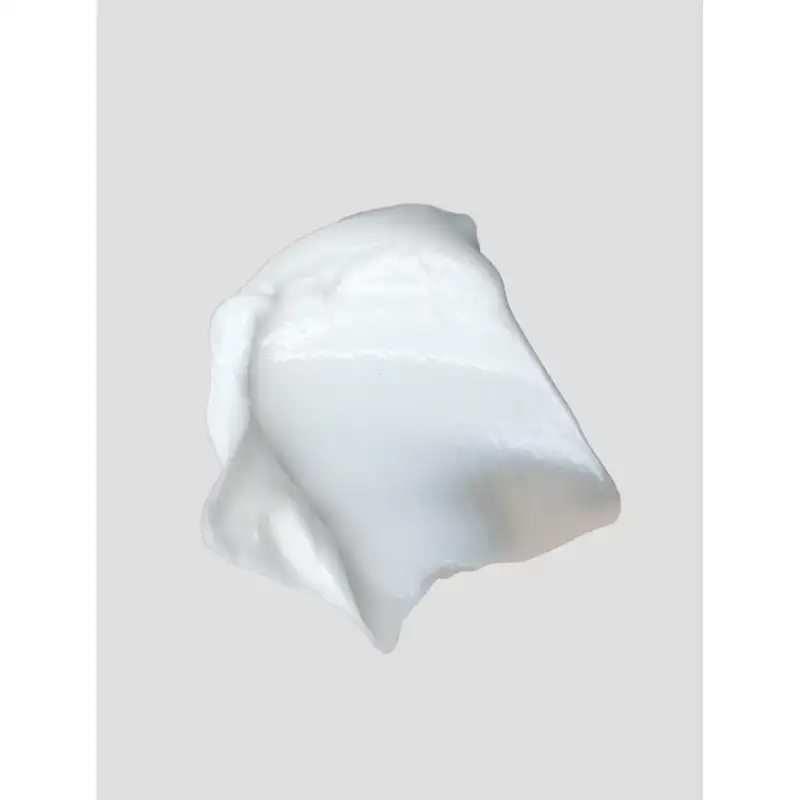 bhave-flex-styling-paste--1