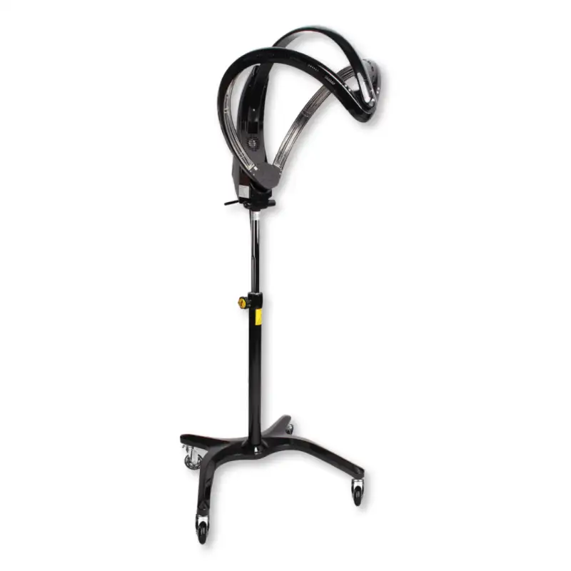 jrl-halo-hair-processor--1