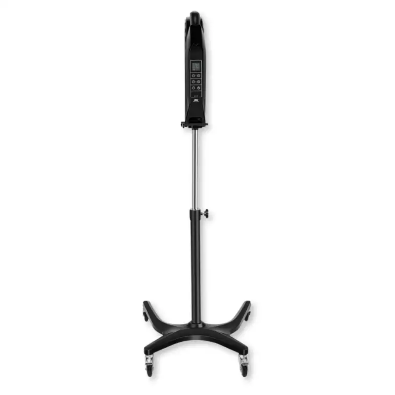 jrl-halo-hair-processor--2
