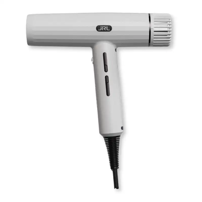 jrl-ghost-3-combo-onyx-clipper-onyx-trimmer-onyx-shaver-2020h-dryer--1